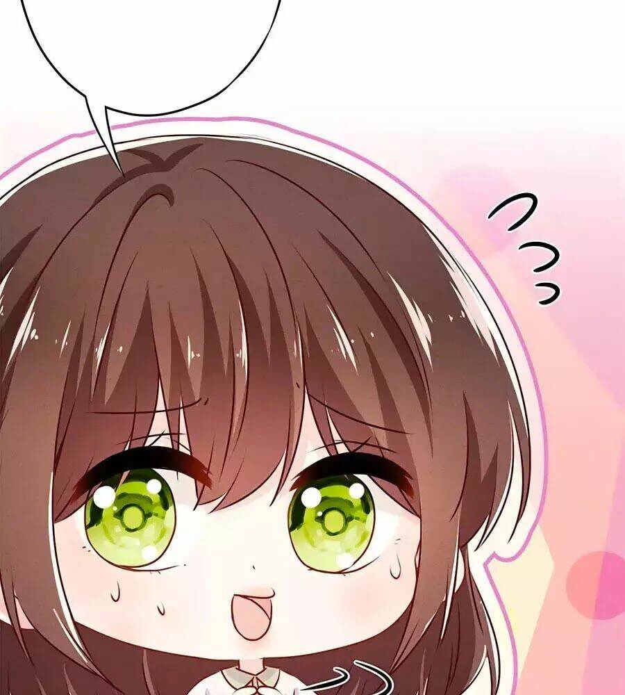Thiếu Soái, Vợ Anh Muốn Lật Trời!: Chapter 37
