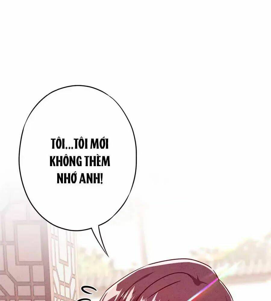 Thiếu Soái, Vợ Anh Muốn Lật Trời!: Chapter 38