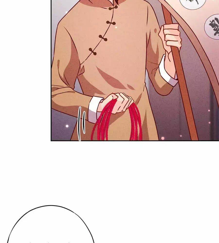 Thiếu Soái, Vợ Anh Muốn Lật Trời!: Chapter 38