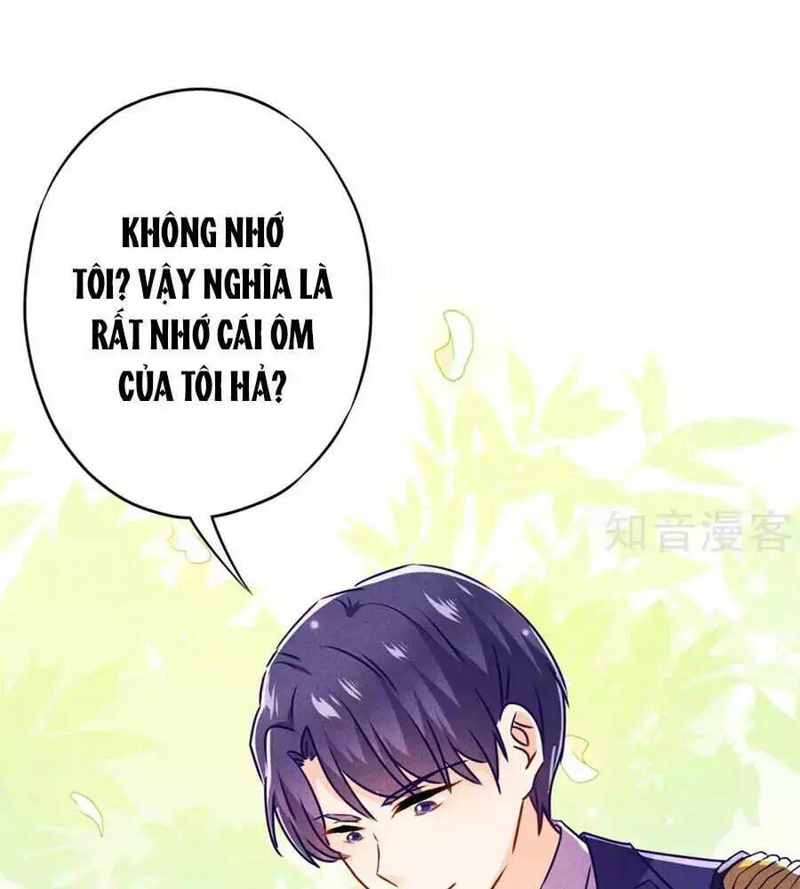 Thiếu Soái, Vợ Anh Muốn Lật Trời!: Chapter 38