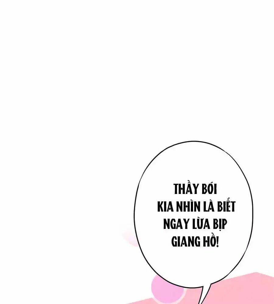 Thiếu Soái, Vợ Anh Muốn Lật Trời!: Chapter 38