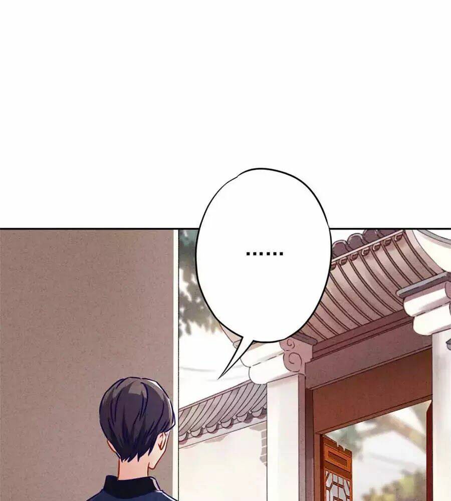 Thiếu Soái, Vợ Anh Muốn Lật Trời!: Chapter 38