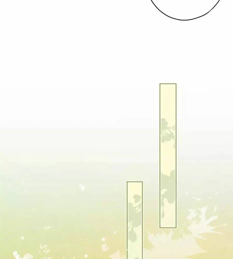 Thiếu Soái, Vợ Anh Muốn Lật Trời!: Chapter 38
