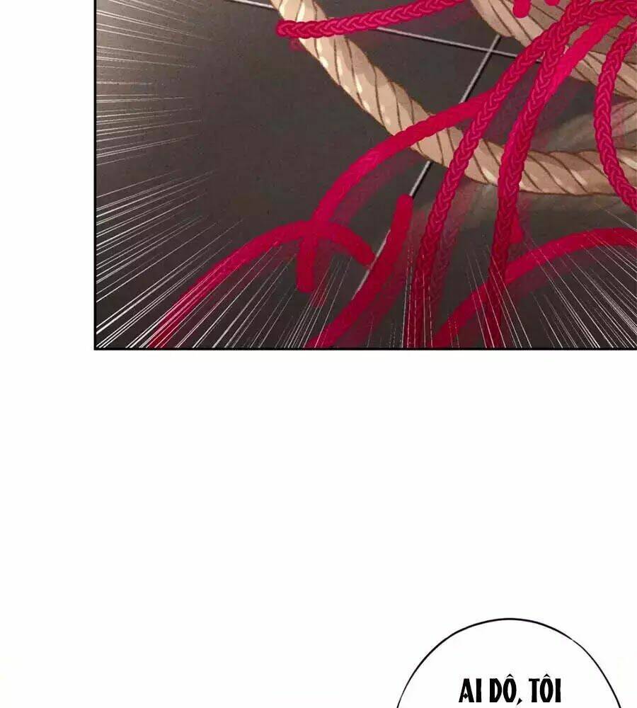 Thiếu Soái, Vợ Anh Muốn Lật Trời!: Chapter 38