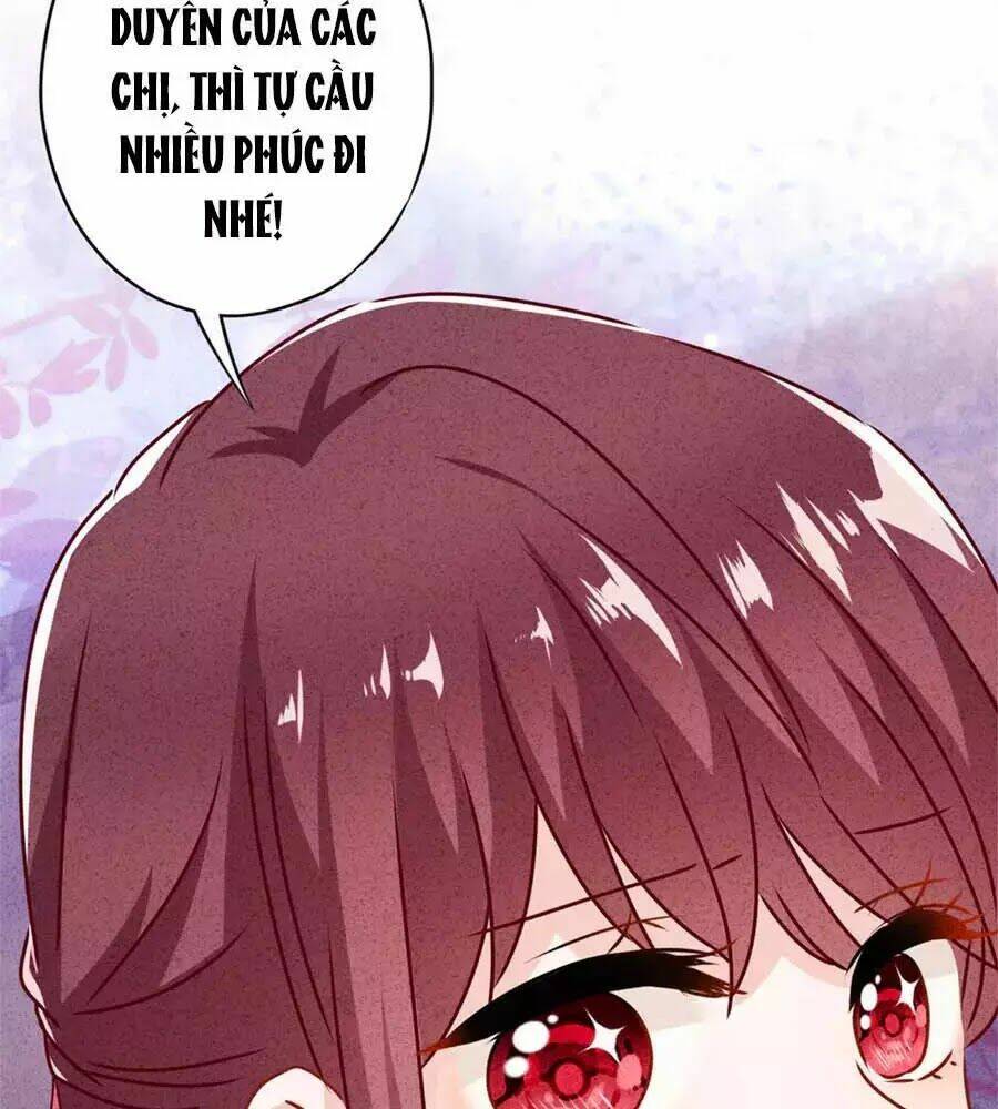Thiếu Soái, Vợ Anh Muốn Lật Trời!: Chapter 38