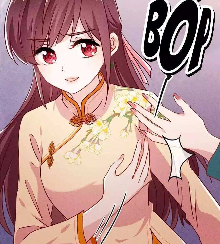 Thiếu Soái, Vợ Anh Muốn Lật Trời!: Chapter 39