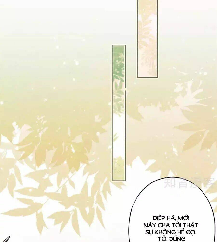 Thiếu Soái, Vợ Anh Muốn Lật Trời!: Chapter 39