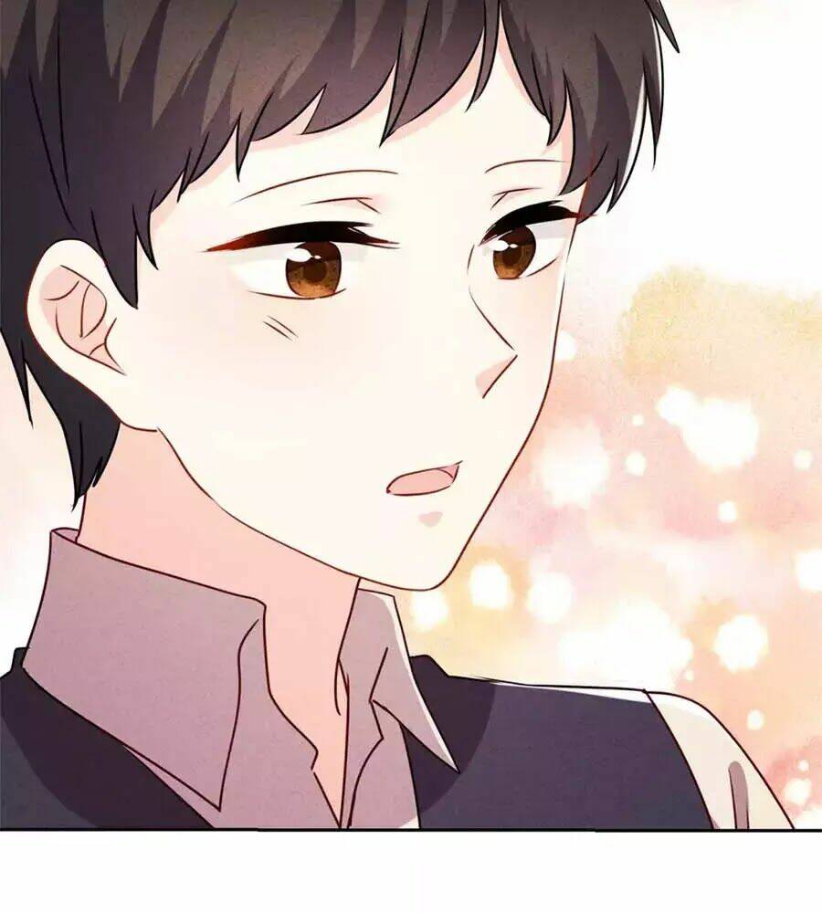 Thiếu Soái, Vợ Anh Muốn Lật Trời!: Chapter 39
