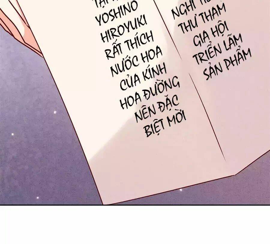 Thiếu Soái, Vợ Anh Muốn Lật Trời!: Chapter 39