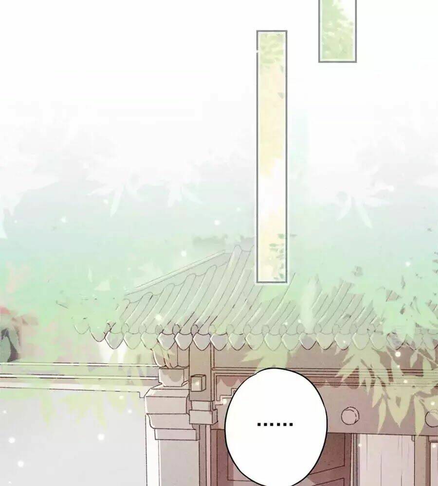 Thiếu Soái, Vợ Anh Muốn Lật Trời!: Chapter 39