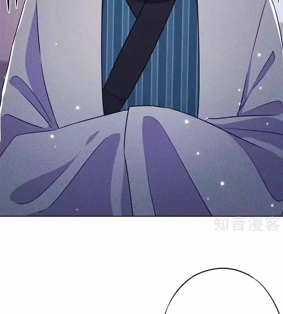 Thiếu Soái, Vợ Anh Muốn Lật Trời!: Chapter 39