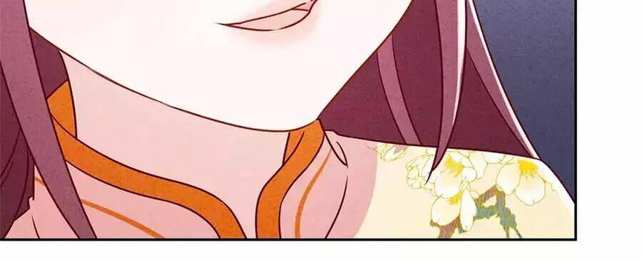 Thiếu Soái, Vợ Anh Muốn Lật Trời!: Chapter 39