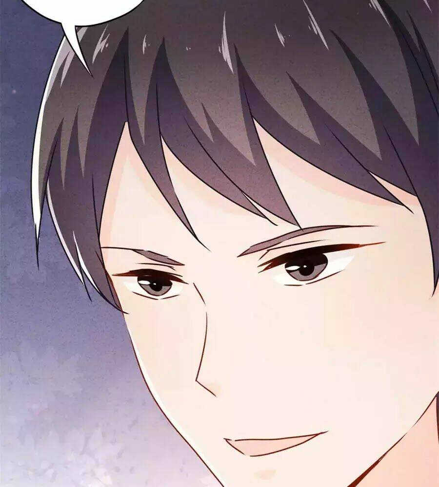 Thiếu Soái, Vợ Anh Muốn Lật Trời!: Chapter 39