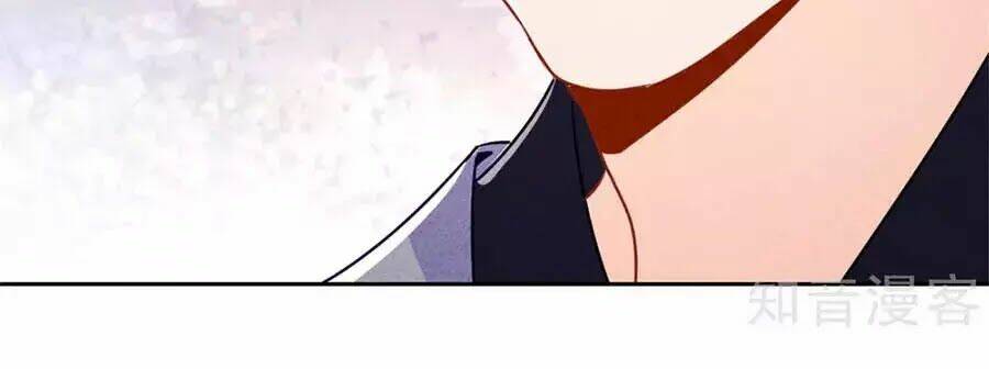 Thiếu Soái, Vợ Anh Muốn Lật Trời!: Chapter 39