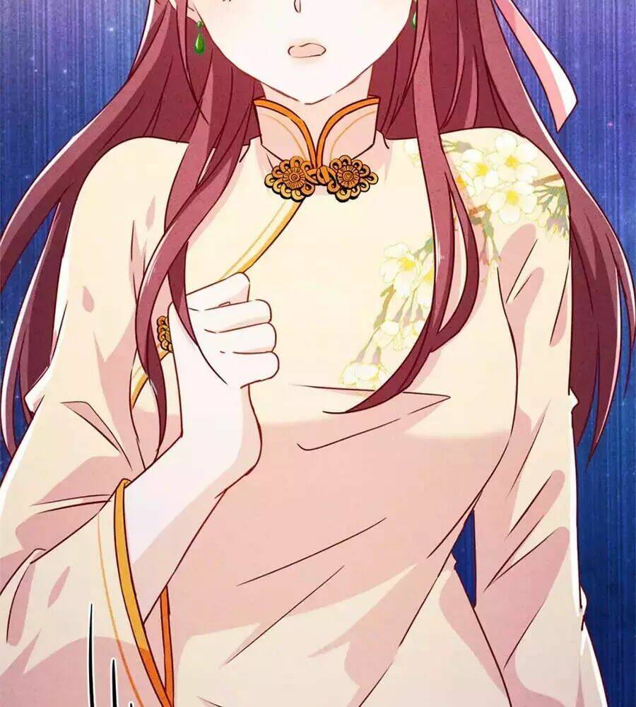 Thiếu Soái, Vợ Anh Muốn Lật Trời!: Chapter 39