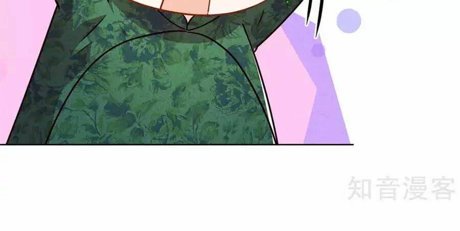 Thiếu Soái, Vợ Anh Muốn Lật Trời!: Chapter 39