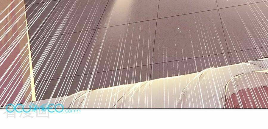 Thiếu Soái, Vợ Anh Muốn Lật Trời!: Chapter 4