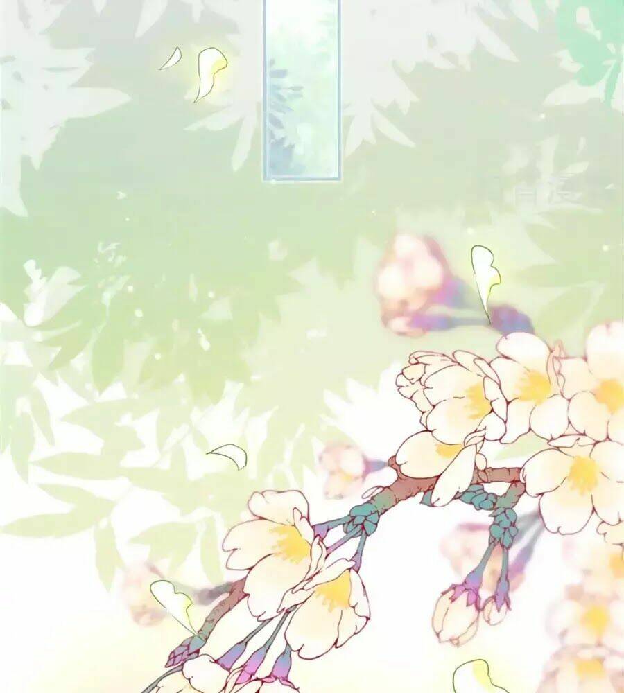 Thiếu Soái, Vợ Anh Muốn Lật Trời!: Chapter 40