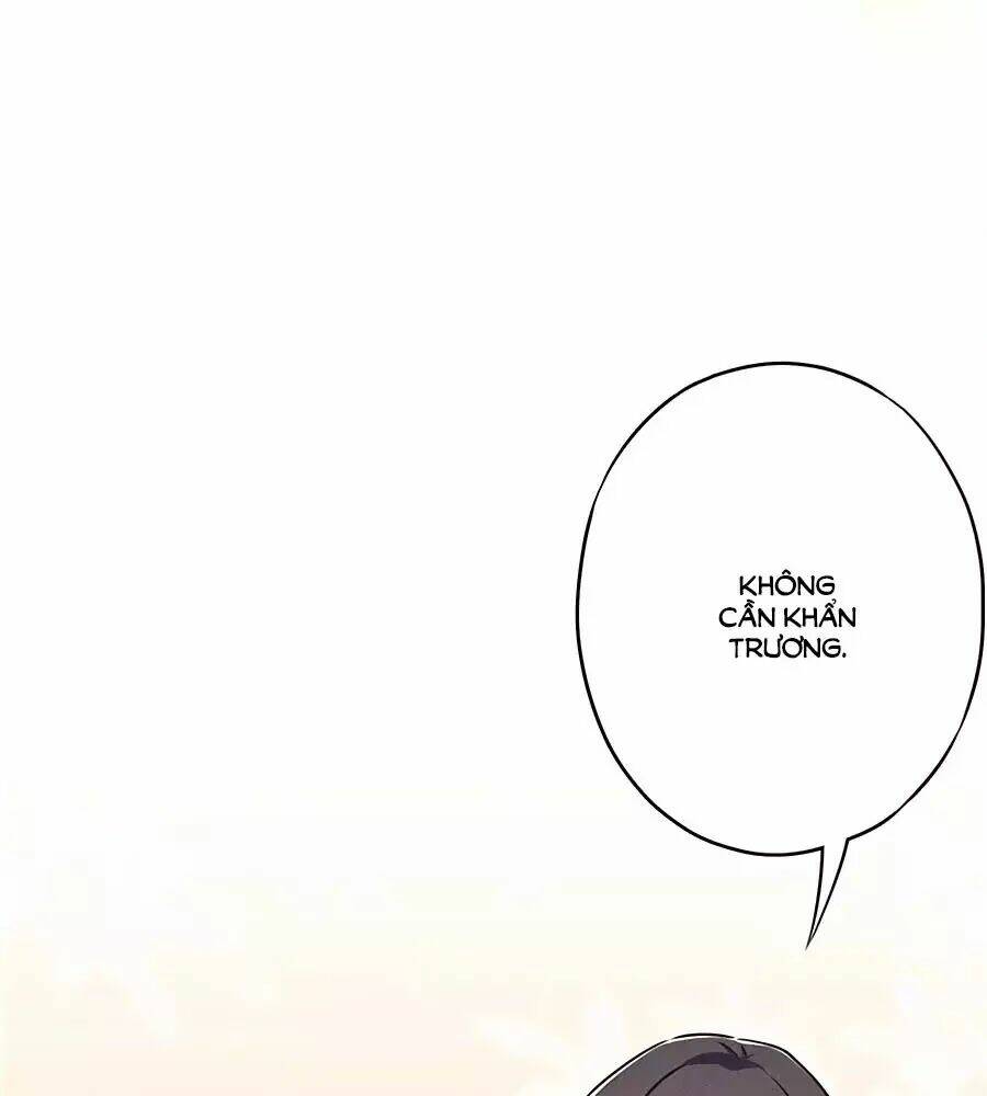 Thiếu Soái, Vợ Anh Muốn Lật Trời!: Chapter 40