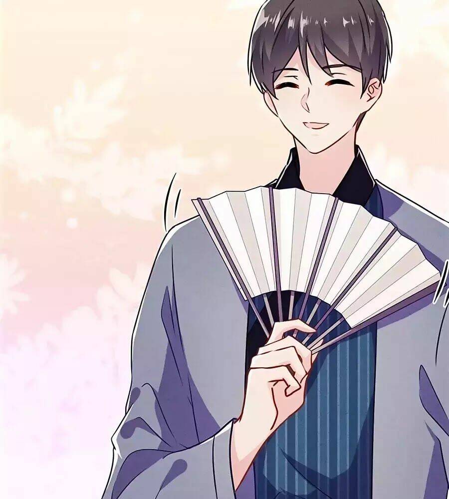 Thiếu Soái, Vợ Anh Muốn Lật Trời!: Chapter 40
