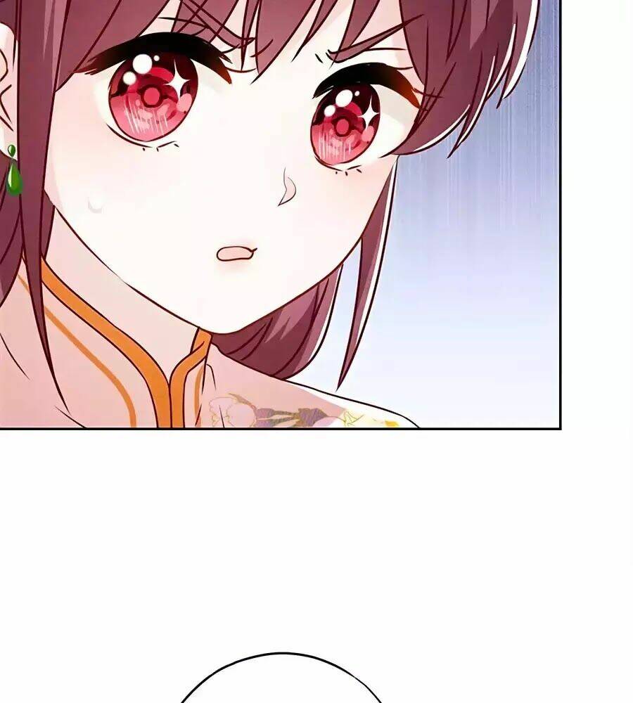 Thiếu Soái, Vợ Anh Muốn Lật Trời!: Chapter 40