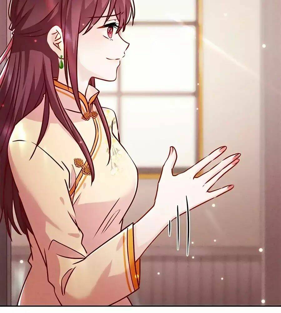 Thiếu Soái, Vợ Anh Muốn Lật Trời!: Chapter 40