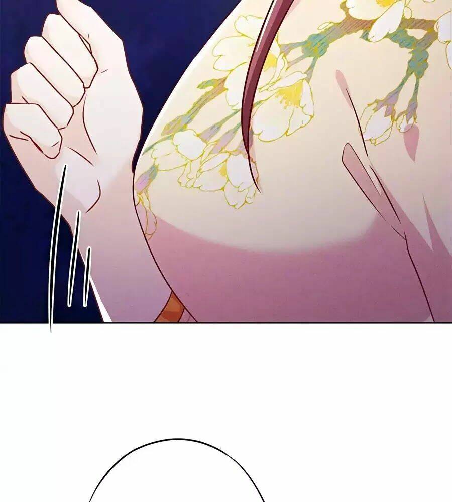 Thiếu Soái, Vợ Anh Muốn Lật Trời!: Chapter 40