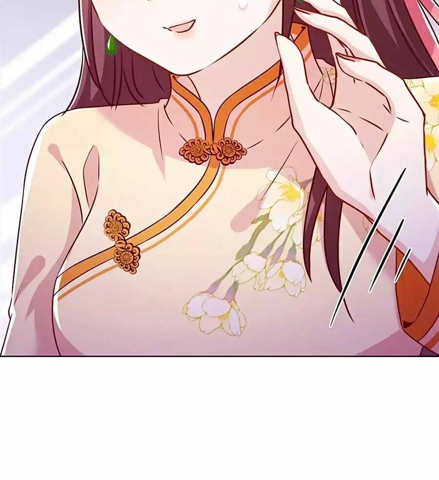 Thiếu Soái, Vợ Anh Muốn Lật Trời!: Chapter 40