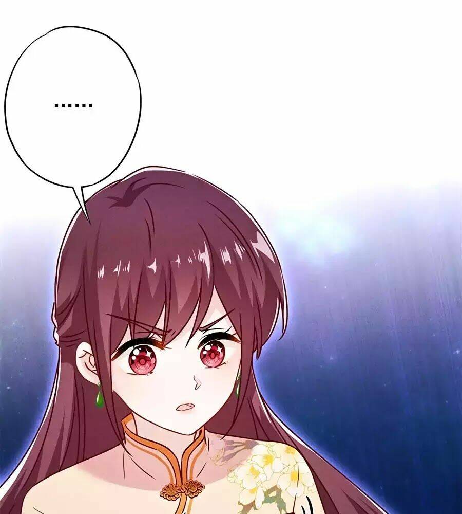 Thiếu Soái, Vợ Anh Muốn Lật Trời!: Chapter 40