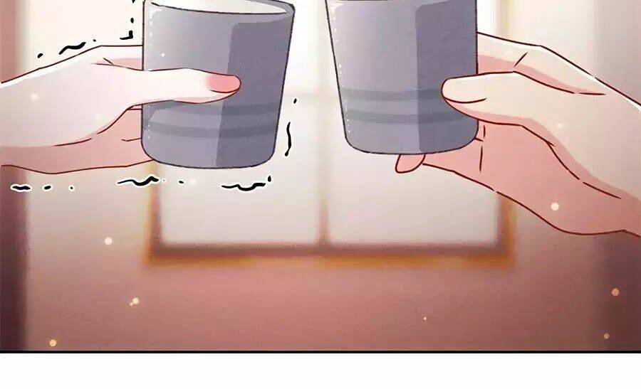 Thiếu Soái, Vợ Anh Muốn Lật Trời!: Chapter 40