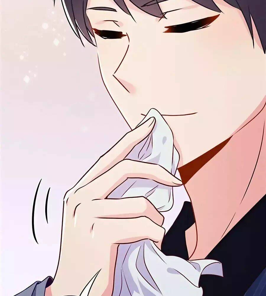 Thiếu Soái, Vợ Anh Muốn Lật Trời!: Chapter 40