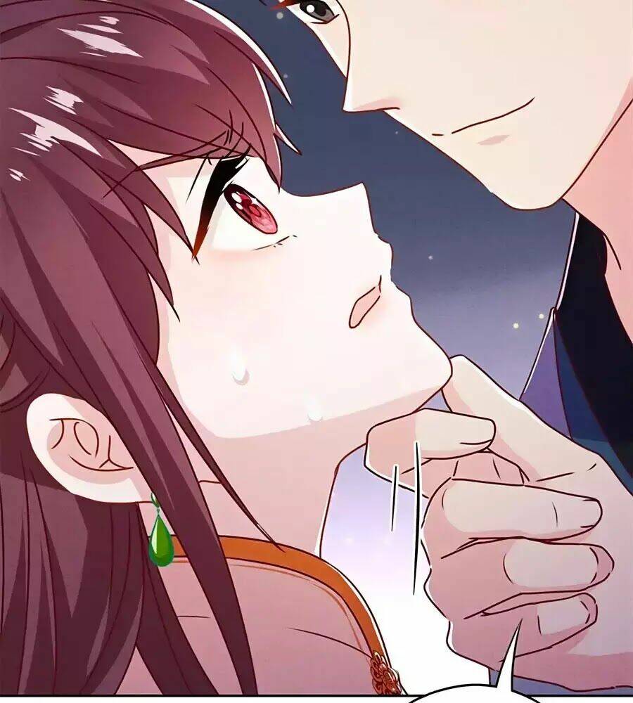 Thiếu Soái, Vợ Anh Muốn Lật Trời!: Chapter 40