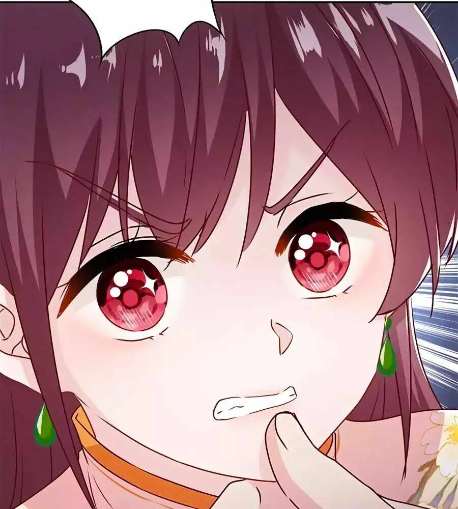 Thiếu Soái, Vợ Anh Muốn Lật Trời!: Chapter 40