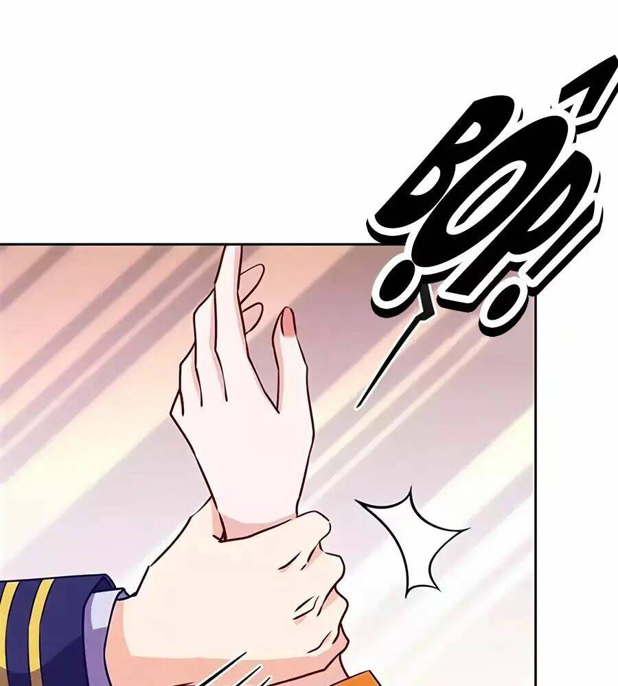 Thiếu Soái, Vợ Anh Muốn Lật Trời!: Chapter 40