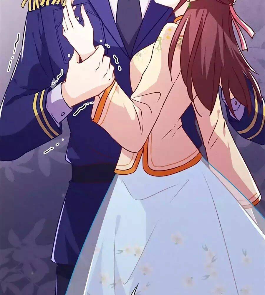 Thiếu Soái, Vợ Anh Muốn Lật Trời!: Chapter 40