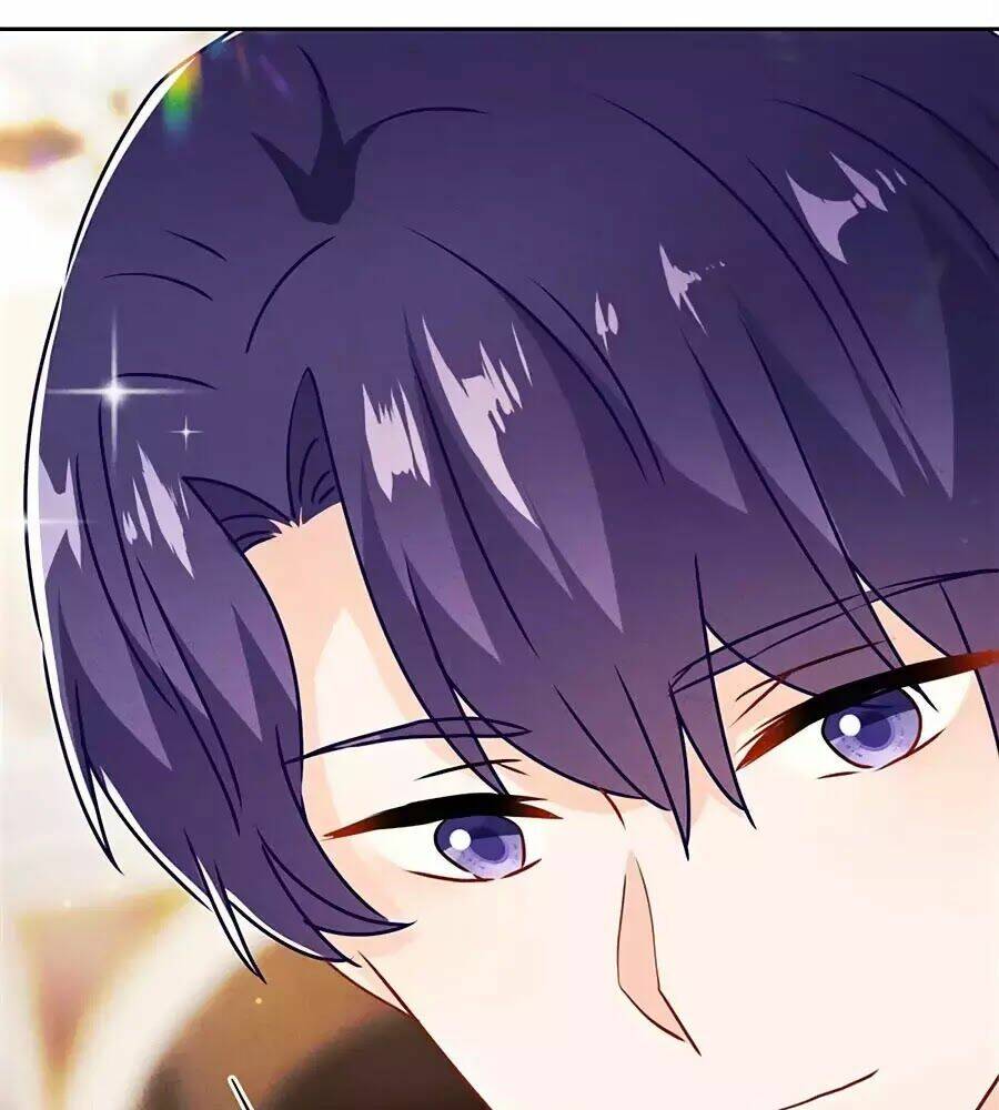 Thiếu Soái, Vợ Anh Muốn Lật Trời!: Chapter 40