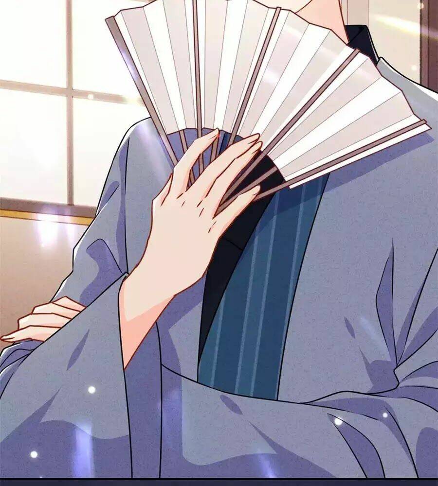 Thiếu Soái, Vợ Anh Muốn Lật Trời!: Chapter 41