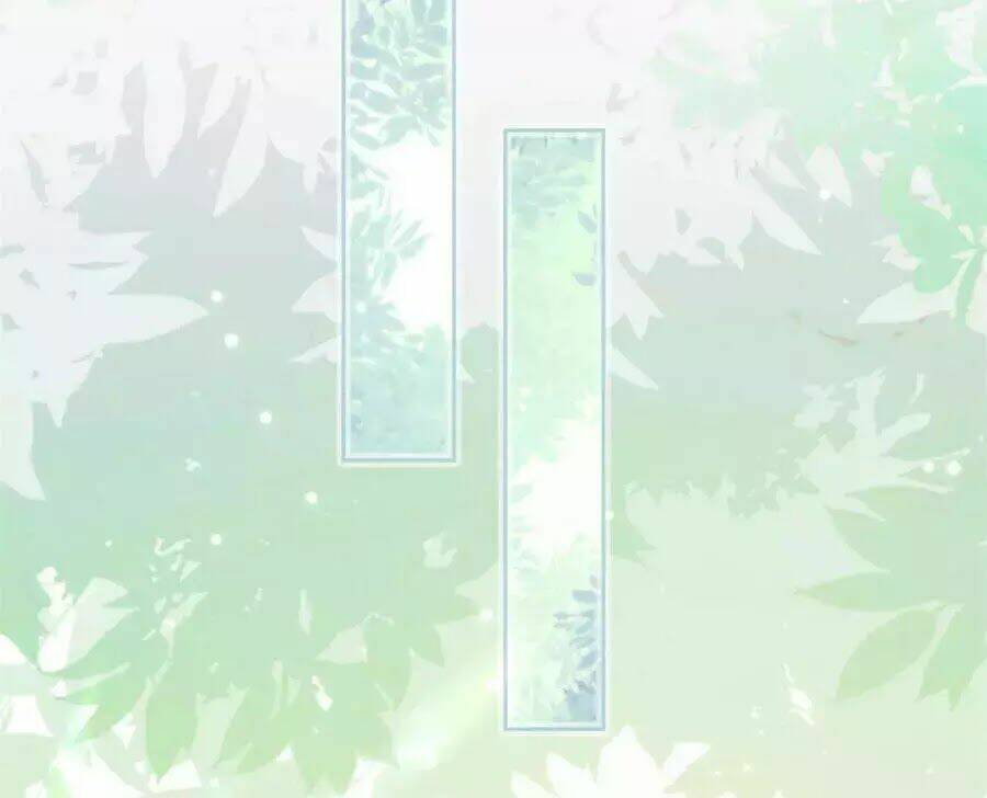 Thiếu Soái, Vợ Anh Muốn Lật Trời!: Chapter 41