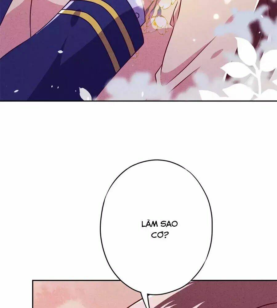 Thiếu Soái, Vợ Anh Muốn Lật Trời!: Chapter 41