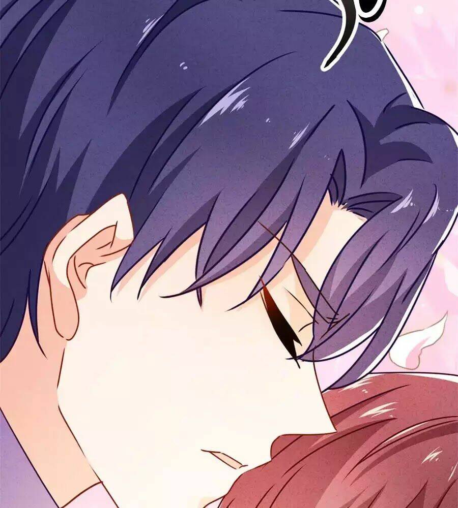 Thiếu Soái, Vợ Anh Muốn Lật Trời!: Chapter 41