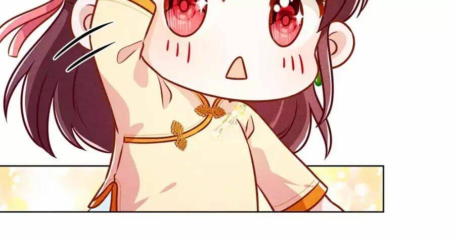 Thiếu Soái, Vợ Anh Muốn Lật Trời!: Chapter 41