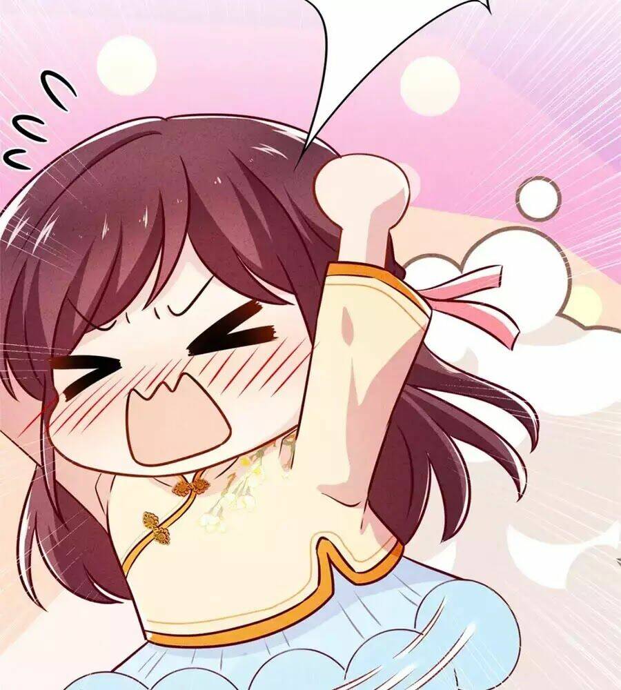 Thiếu Soái, Vợ Anh Muốn Lật Trời!: Chapter 41