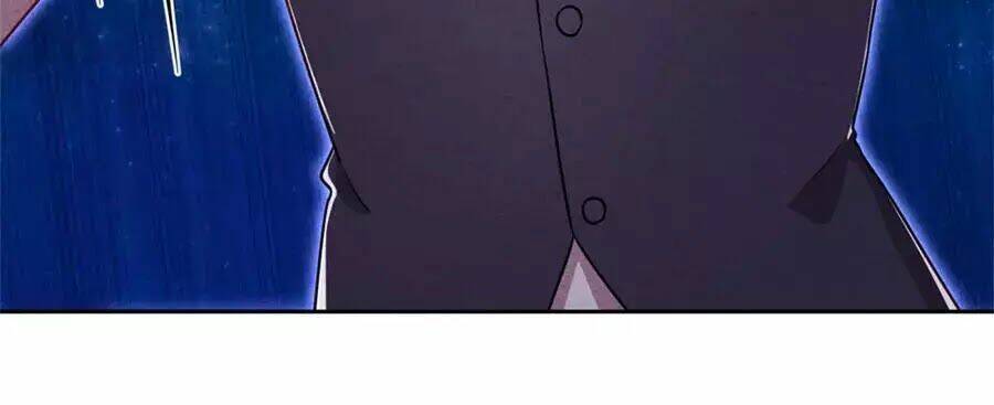 Thiếu Soái, Vợ Anh Muốn Lật Trời!: Chapter 41