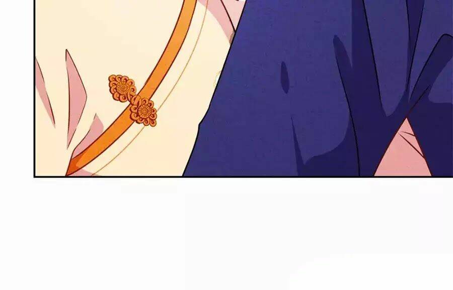 Thiếu Soái, Vợ Anh Muốn Lật Trời!: Chapter 41
