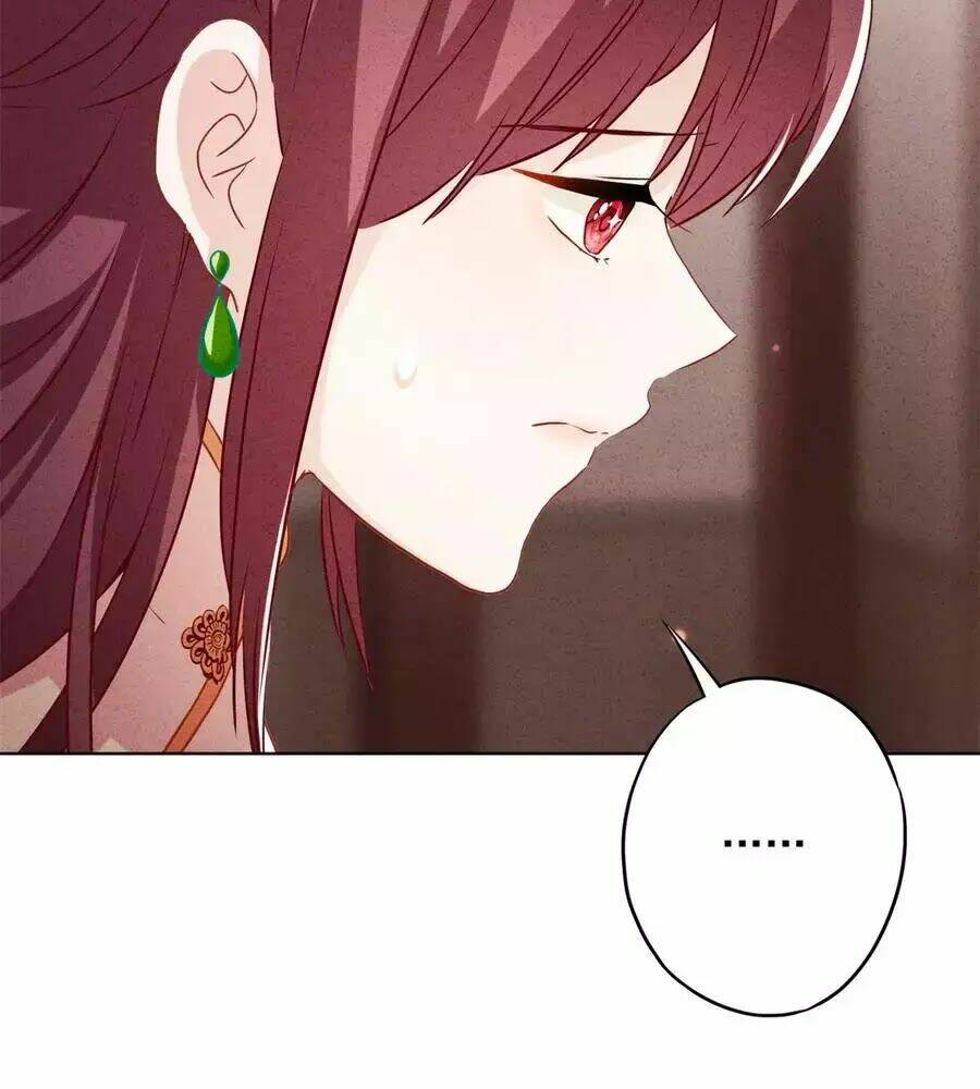 Thiếu Soái, Vợ Anh Muốn Lật Trời!: Chapter 42