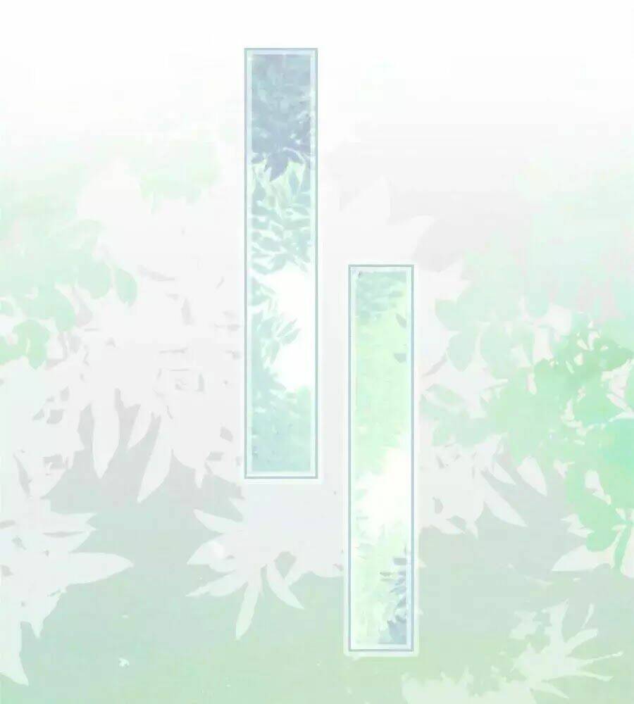 Thiếu Soái, Vợ Anh Muốn Lật Trời!: Chapter 42