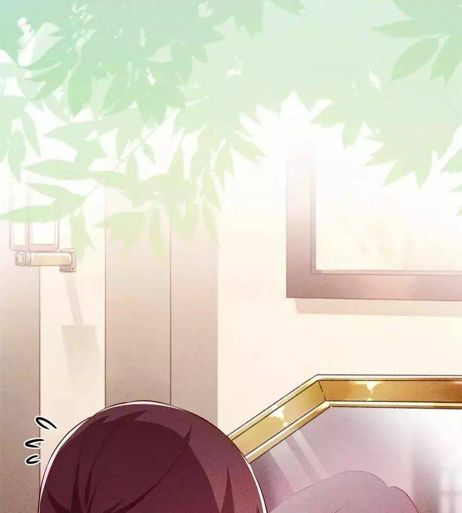Thiếu Soái, Vợ Anh Muốn Lật Trời!: Chapter 42