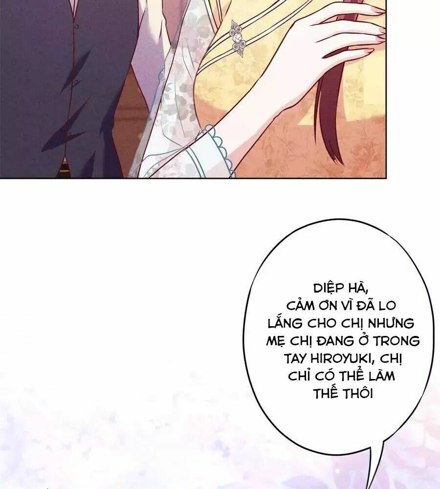 Thiếu Soái, Vợ Anh Muốn Lật Trời!: Chapter 42