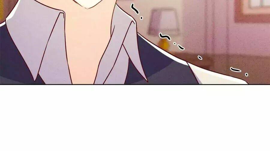 Thiếu Soái, Vợ Anh Muốn Lật Trời!: Chapter 42