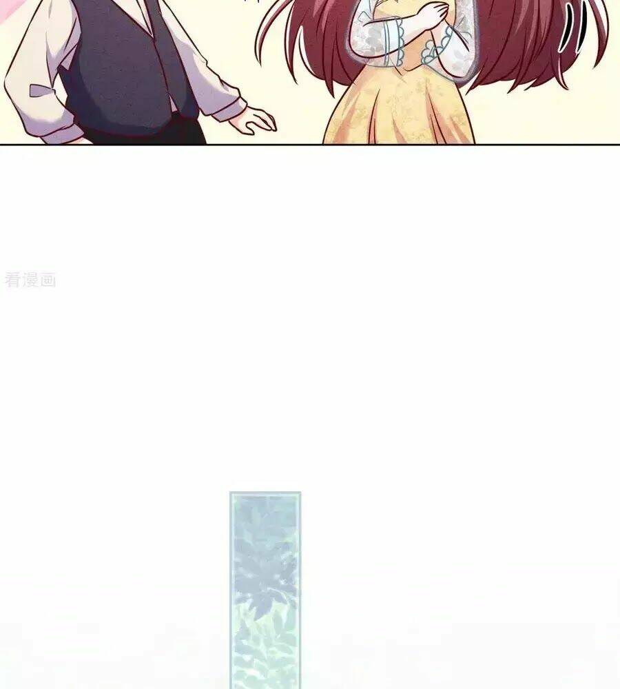 Thiếu Soái, Vợ Anh Muốn Lật Trời!: Chapter 42